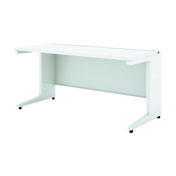 779662)US 平机 UR-157WH W4/W4 1点