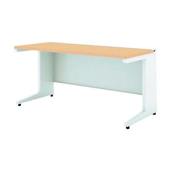 779663)US 平机 UR-157WH WM/W4 1点