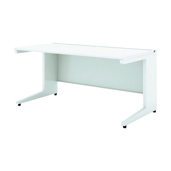 775815)US 平机 UR-158HN WS/W4 1点