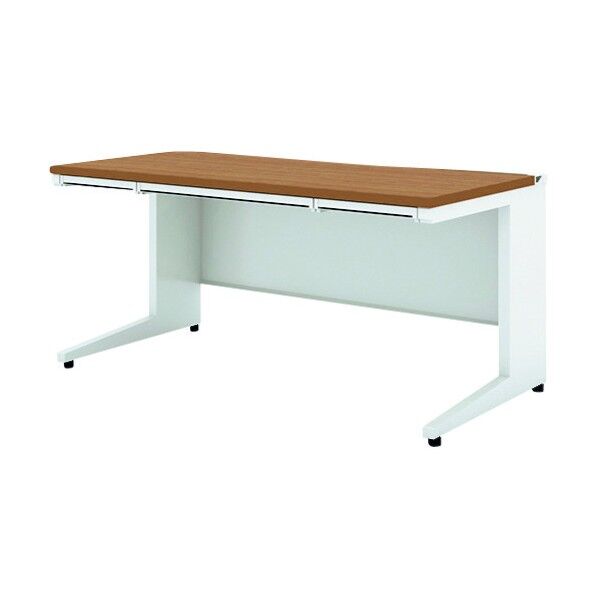 775730)US 平机 UR-158H T2/W4 1点