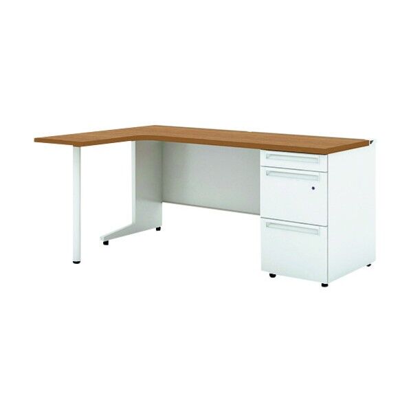 779895)US L型片袖机UR-1612WA-3-6L T2 UR-1612WA-3-6L T2/W4 1点