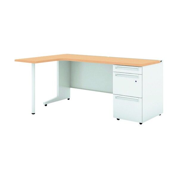 779894)US L型片袖机UR-1612WA-3-6L WM UR-1612WA-3-6L WM/W4 1点