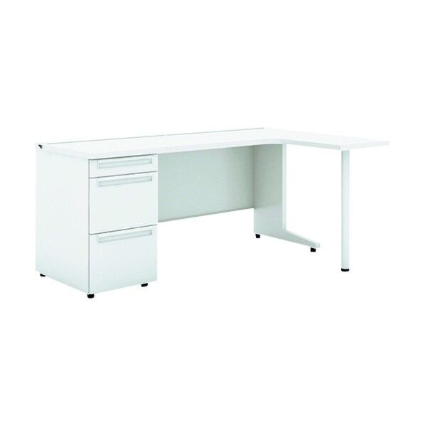 779902)US L型片袖机UR-1612WA-3-6R W4 UR-1612WA-3-6R W4/W4 1点