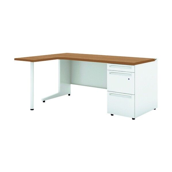 779877)US L型片袖机UR-1612WAL-3-7L T2 UR-1612WAL-3-7L T2/W 1点