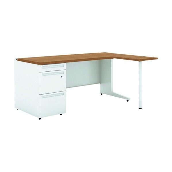 779886)US L型片袖机UR-1612WAL-3-7R T2 UR-1612WAL-3-7R T2/W 1点