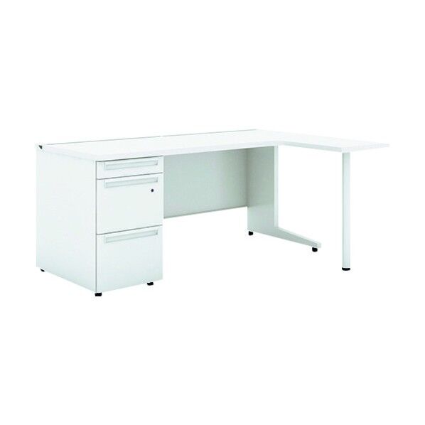 779884)US L型片袖机UR-1612WAL-3-7R W4 UR-1612WAL-3-7R W4/W 1点