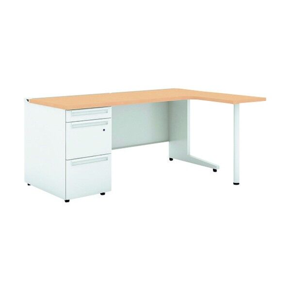 779885)US L型片袖机UR-1612WAL-3-7R WM UR-1612WAL-3-7R WM/W 1点