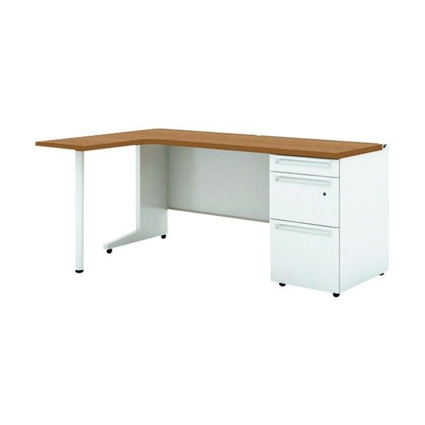 779931)US L型片袖机UR-1612WD-3-6L T2 UR-1612WD-3-6L T2/W4 1点