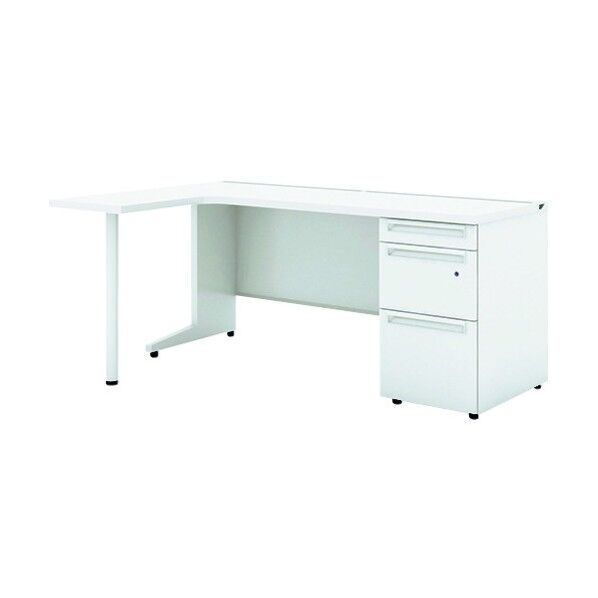 779929)US L型片袖机UR-1612WD-3-6L W4 UR-1612WD-3-6L W4/W4 1点