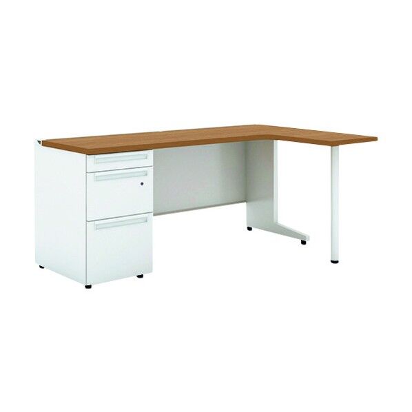 779940)US L型片袖机UR-1612WD-3-6R T2 UR-1612WD-3-6R T2/W4 1点