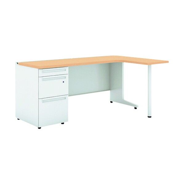 779939)US L型片袖机UR-1612WD-3-6R WM UR-1612WD-3-6R WM/W4 1点