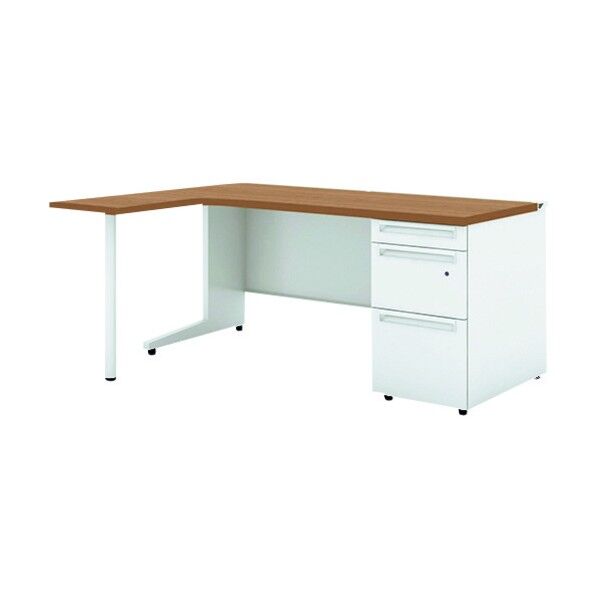 779913)US L型片袖机UR-1612WDL-3-7L T2 UR-1612WDL-3-7L T2/W 1点