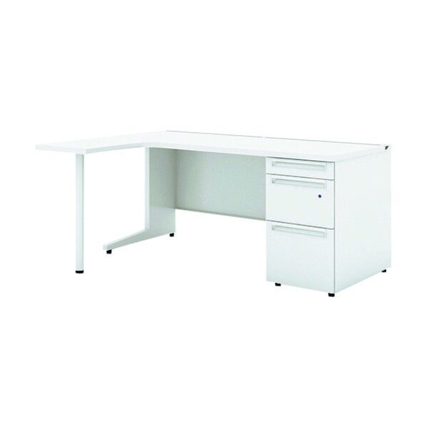 779911)US L型片袖机UR-1612WDL-3-7L W4 UR-1612WDL-3-7L W4/W 1点