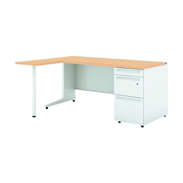 779912)US L型片袖机UR-1612WDL-3-7L WM UR-1612WDL-3-7L WM/W 1点