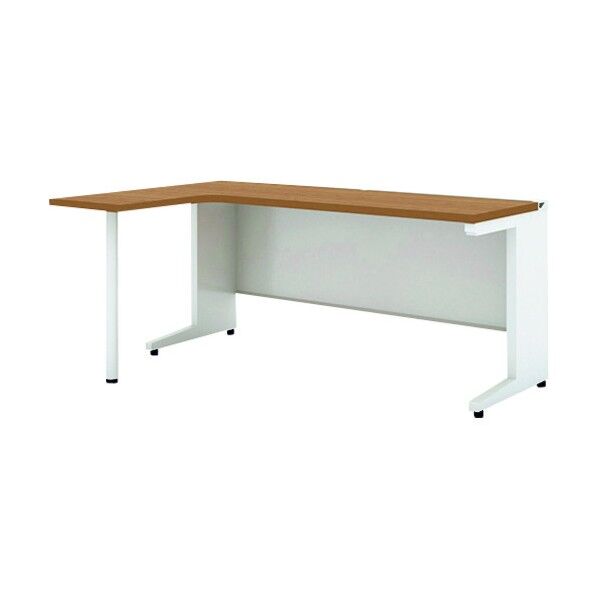 779859)US L型平机UR-1612WH-6L T2 UR-1612WH-6L T2/W4 1点