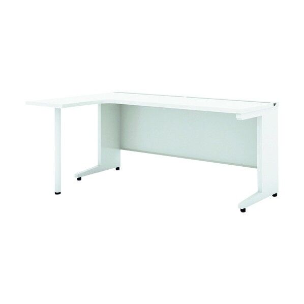 779857)US L型平机UR-1612WH-6L W4 UR-1612WH-6L W4/W4 1点