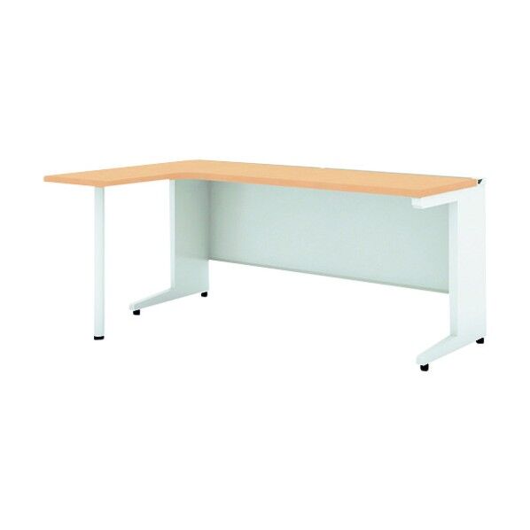 779858)US L型平机UR-1612WH-6L WM UR-1612WH-6L WM/W4 1点