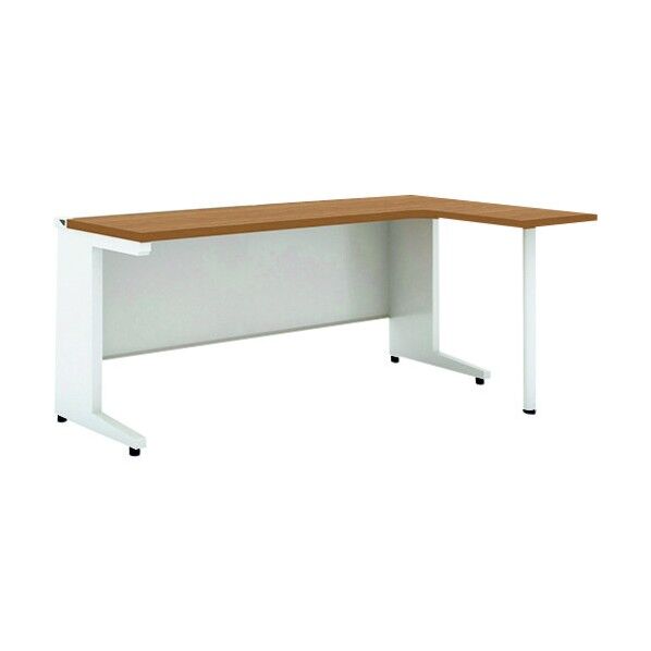 779868)US L型平机UR-1612WH-6R T2 UR-1612WH-6R T2/W4 1点