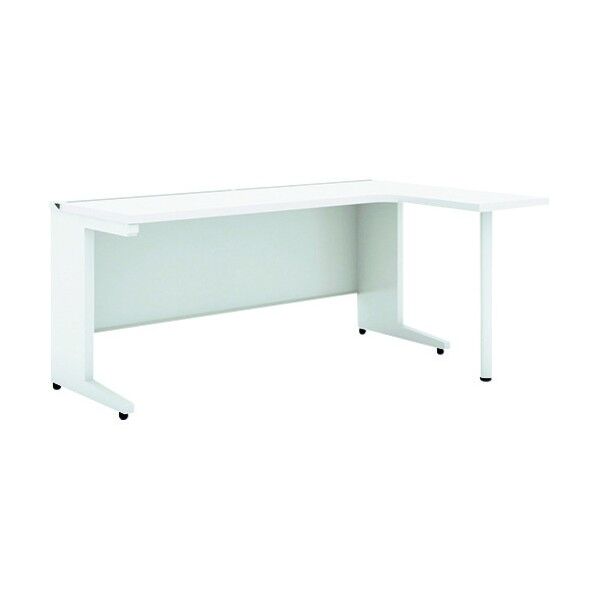 779866)US L型平机UR-1612WH-6R W4 UR-1612WH-6R W4/W4 1点