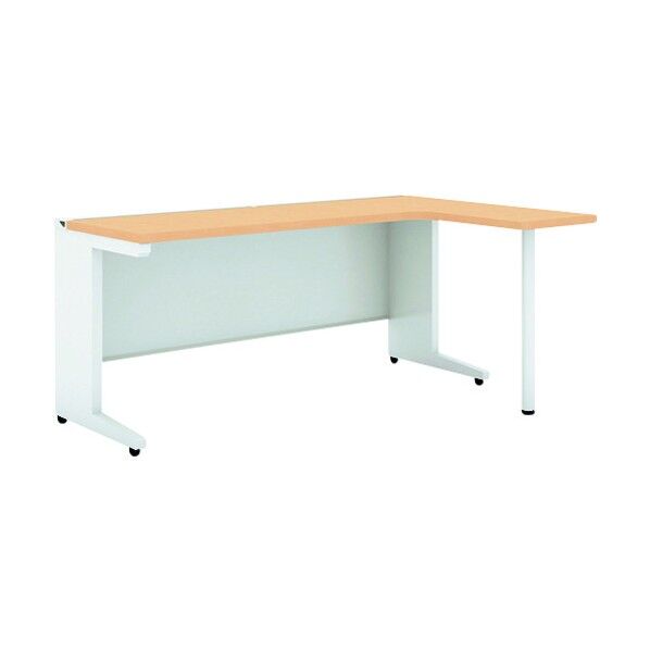 779867)US L型平机UR-1612WH-6R WM UR-1612WH-6R WM/W4 1点