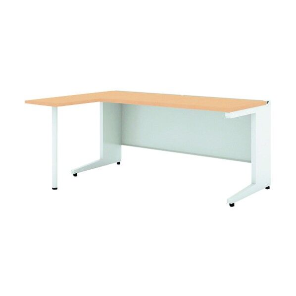 779840)US L型平机UR-1612WH-7L WM UR-1612WH-7L WM/W4 1点