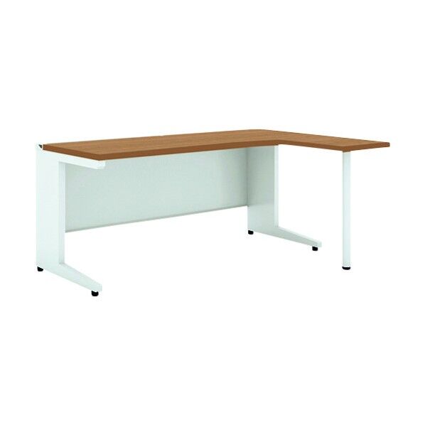 779850)US L型平机UR-1612WH-7R T2 UR-1612WH-7R T2/W4 1点