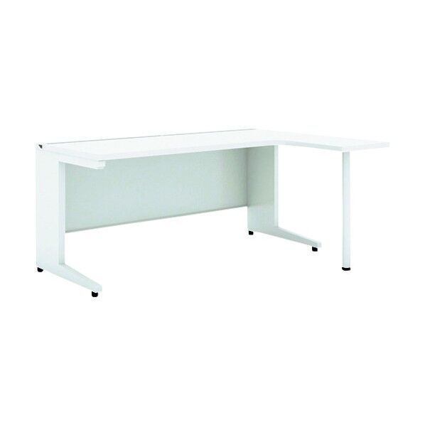 779848)US L型平机UR-1612WH-7R W4 UR-1612WH-7R W4/W4 1点