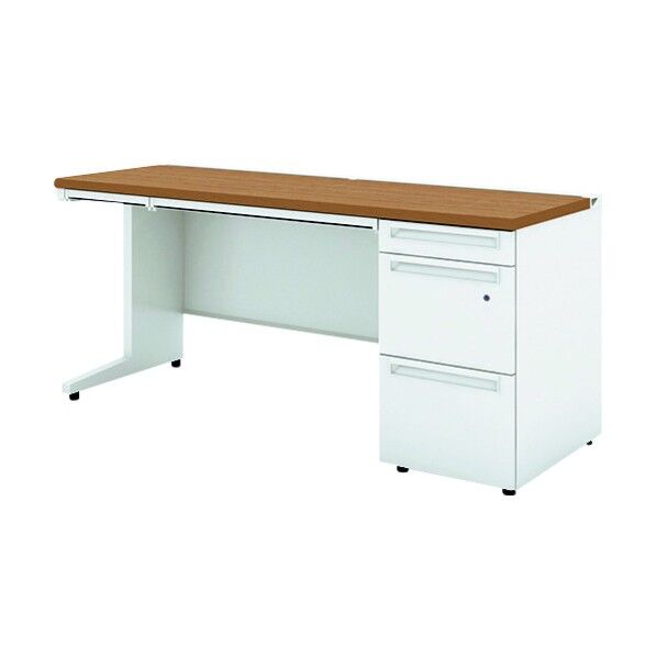 779550)US 片袖机 UR-166A-3 T2/W4 1点