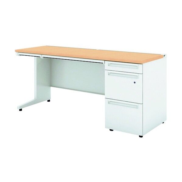 779549)US 片袖机 UR-166A-3 WM/W4 1点