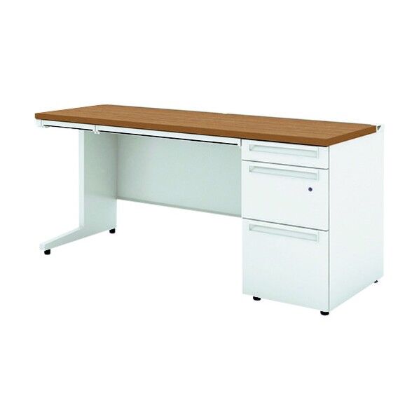 779592)US 片袖机 UR-166D-3 T2/W4 1点