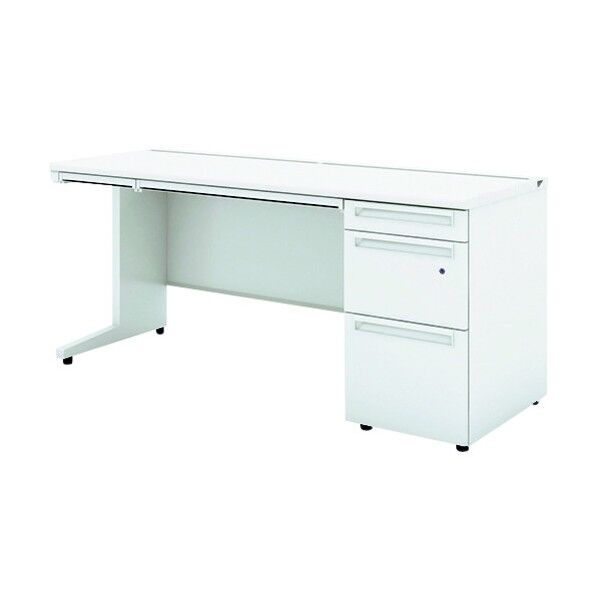 779590)US 片袖机 UR-166D-3 WS/W4 1点