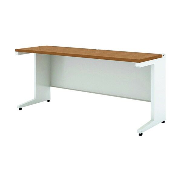 775880)US 平机 UR-166HN T2/W4 1点