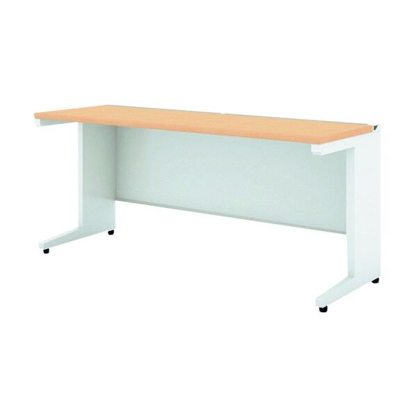 775879)US 平机 UR-166HN WM/W4 1点