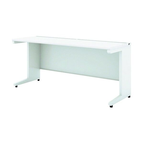 775878)US 平机 UR-166HN WS/W4 1点