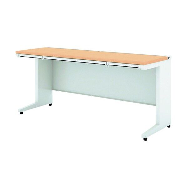 775780)US 平机 UR-166H WM/W4 1点