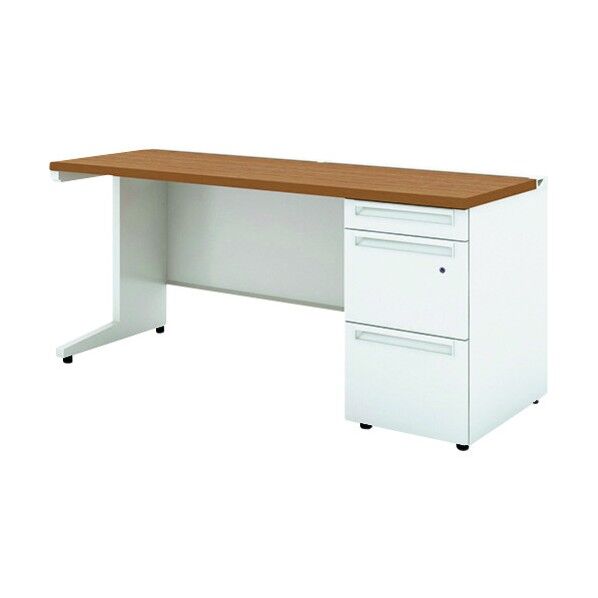 779730)US 片袖机 UR-166WA-3 T2/W4 1点