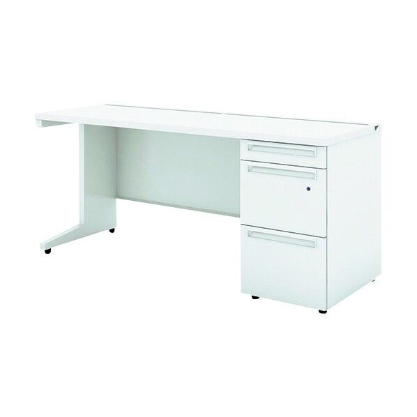 779728)US 片袖机 UR-166WA-3 W4/W4 1点