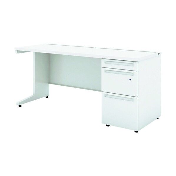 779770)US 片袖机 UR-166WD-3 W4/W4 1点