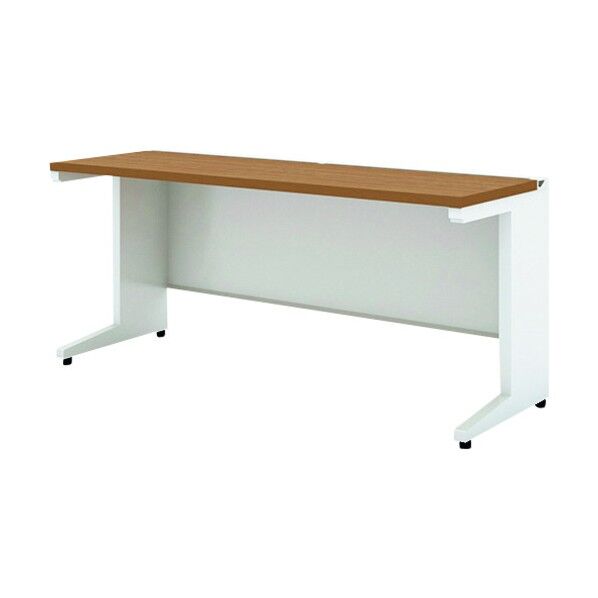 779685)US 平机 UR-166WH T2/W4 1点