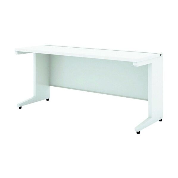 779683)US 平机 UR-166WH W4/W4 1点