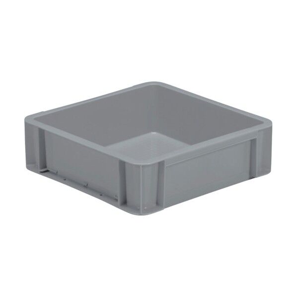 ボックス型コンテナー 201137 サンボックスC-6 20113700GL802 1点