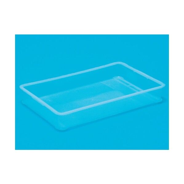 特大ばんじゅうB 202231 透明 20223100TM 1点