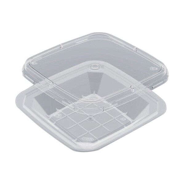 樽 200052 角 S-0.38K-3 20005200 1点