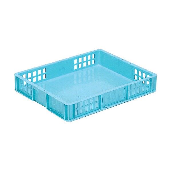 サンテナーB#17FC(BM)ブルー 101718 10171800BLDFC 1点