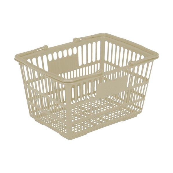 サンショップカーゴ17L-3Aグレー 101757