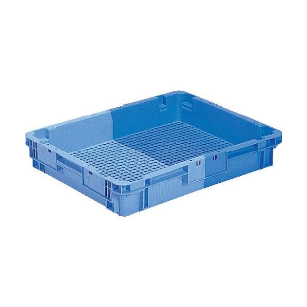 SNコンテナーC#18T 101809 10180900BL503BL511 1点