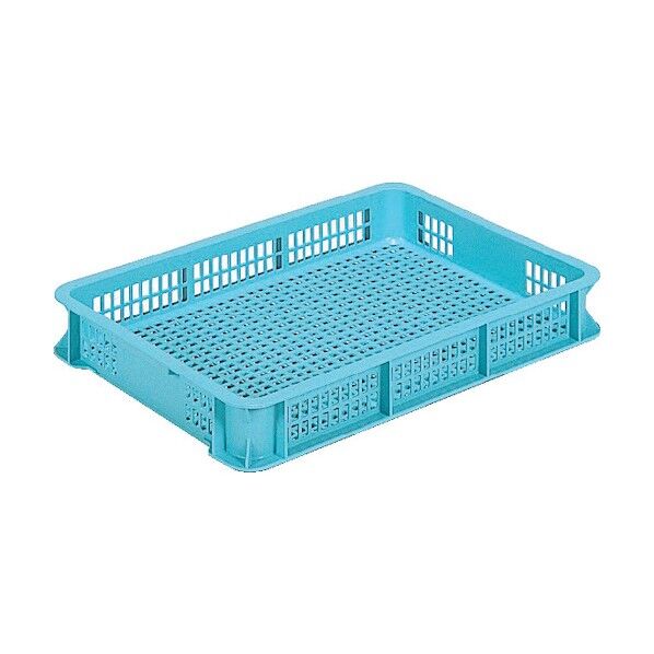 101900 サンテナーB#18ライトブルー 10190000BL502 1点...