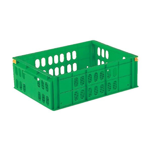 サンテナーB#25Tグリーン 102441 10244100GR609 1点...