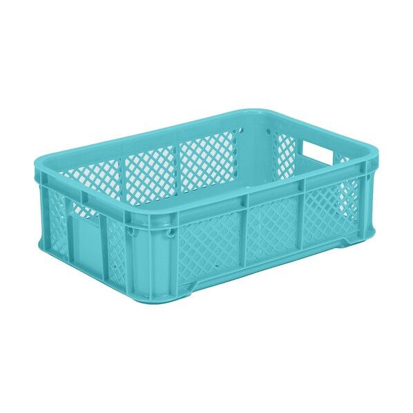 サンテナーB#25-7ライトブルー 102455 10245500BL502 1点...