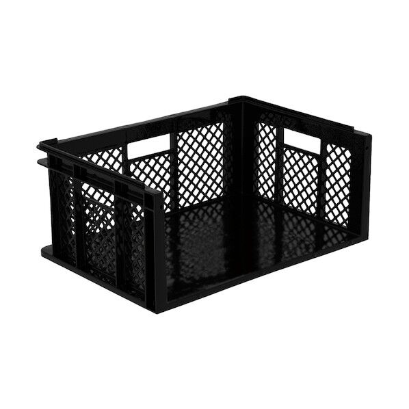 サンテナーD#33ブラック 103300 10330000BK901 1点...